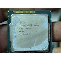 ราคา cpu i7 3770 3.4Ghz up 3.9Ghz 4C8T socket 1155 มือสองเพิ่งถอดจากเครื่อง (46657134284)