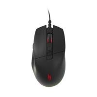 ราคา เมาส์เกมมิ่ง ACER Nitro RM145 Gaming Mouse (41358979645)