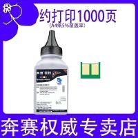 ราคา เหมาะสําหรับ Canon MF8280 Toner Canon 8230Cn 8250Cn LBP7110 CRG331 Color Toner (51908179501)