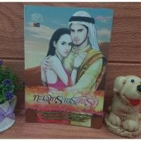 ราคา ทะเลทรายร้อนรัก / ศศิตาภา / Simply Book Love Desire / 18+ (18174510518)