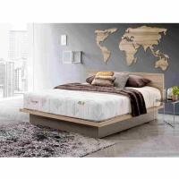ราคา SB Design Square ที่นอนKC/ARES-RT/ขนาด6ฟุต (182X198X29 ซม.) แบรนด์ KONCEPT FURNITURE (56307349691)
