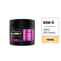 ราคา Boutique Tresemme Caisimei Hyun Poetry-Grade Hair Mask Tresemme Keratin Smooth Deep Soft Care Pro Hair Mask (46057003201)