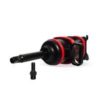 ราคา WUFU บล็อกลม บล็อคลม BLACK WF-105L บล็อกลม ขนาด 1 นิ้ว (สำหรับงานหนัก) (19202555806)