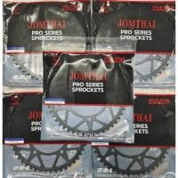 ราคา สเตอร์หลัง TRIUMPH / 800 Bonneville T100 (02-05) / 900 Bonneville T100 (06-15) / 900 Scrambler / 900 Thruxton (07-15) (44953854338)