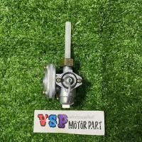 ราคา ก๊อกน้ำมัน MATE80-U Y80-U MATE-U (27987257238)