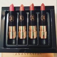 ราคา แท้ !✔anastasia mini mattelip (1281640753)