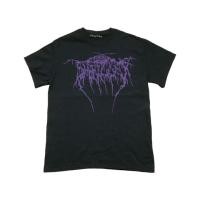 ราคา เสื้อ Revenge Clothing (18687904346)