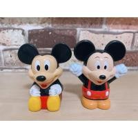 ราคา กระปุกออมสินมิกกี้เมาส์ งานDisney (42017941681)