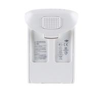 ราคา DJI BATTERY PHANTOM 4PRO (805219940)
