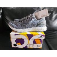 ราคา รองเท้า Adidas(NMD, PureBoost, ZX700) สินค้าใหม่ของแท้ 100% พร้อมกล่องและอุปกรณ์ (21780275828)