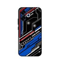 ราคา Anti-Drop สําหรับ OPPO A6S Pro 5G Soft TPU ซิลิโคนปกหลังสําหรับ OPPO F33 Pro Capas A6SPro F33Pro 5G Coque (48760361912)