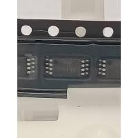 ราคา IC EEPROM SMD BR24T16FVT-WE2 TSSOP-8 BR24T16FVT-WGE2 เครื่องพิมพ์ Canon Pixma G1000, G2000,G3000 (46609185121)