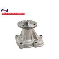 ราคา GMB ปั้มน้ำ NISSAN SUNNY B11,B12 เครื่อง E13,E15 (GWN-49A) (5523429581)
