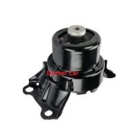 ราคา Nisto (นิสโต้) ยางแท่นเครื่อง ยางแท่นเกียร์ ฮอนด้า Honda HR-V 2014-2019 1.8L เกียร์ออโต้ AT (20731108222)