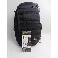 ราคา กระเป๋ากล้องมือสอง Lowepro Pro tactic 250สภาพสวยอุปกรณ์ครบ (46060113829)
