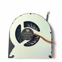 ราคา เหมาะสําหรับพัดลม Acer/Acer Aspire 7741Z 7741 7741ZG 7741G (45958023971)