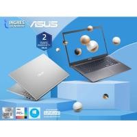 ราคา ASUS (โน้ตบุ๊ค) NOTEBOOK EXPERTBOOK X515FA-BR301T Core i3-10110U / Ram 4 GB / 512GB SSD Warranty 3 YEARS (INGRES) (15950376724)