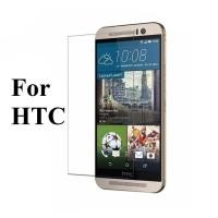 ราคา สําหรับ HTC ONEmax T6 E9 10 M10 EVO Bolt Plus 1-3PCS 9H HD ป้องกันฟิล์มกระจกนิรภัยสําหรับ HTC One X9 X10 S9 M8 M7 A9s A9 คริสตัลฟิล์มกระจกใสโทรศัพท์ป้องกันหน้าจอ (48660210430)
