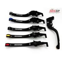 ราคา มือเบรคมือครัช Semspeed กล่องขาว รุ่น Z650,Z900 (18034935343)