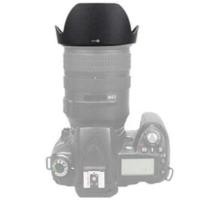 ราคา HB-25 เลนส์ดอกไม้-shape Bayonet mount สําหรับ Nikon AF 24-85 มม.f/2.8-4D AF-S 24-120 มม.f3.5-5.6G ED VR (49159522152)