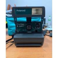 ราคา กล้อง Polaroid Onestep Closeup (19371203293)