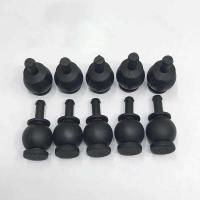 ราคา ❃ Zenmuse X5s/X7 Gimbal ขนาดใหญ่พิเศษยาง Dampers Shock-Absorbing Ball สําหรับ DJI Inspire 2 /M2 /M2 ❃ (40656210228)
