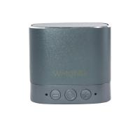 ราคา W-KING W5 Speaker Portable Bluetooth (3417733808)