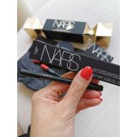 ราคา ! NARS Longwear Eyeliner​ -​ สีดำ (3224495800)