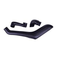 ราคา Car Snorkel kit Body Kit 4x4 Off road Protect Drive Engine For TOYOTA LANDCRUISER PRADO 120 SERIES (42228831780)