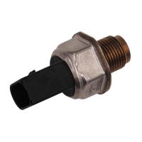 ราคา Fuel Rail Pressure Sensor For Chevrolet Captiva Cruze Epica suv C100 C140 2.2L D 4WD 9307Z528A 55PP (57154139273)