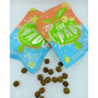 ราคา Clean Detox by Je Lookpat คลีนดีท็อก ลูกปัด สมุนไพรล้างลำไส้ ช่วยในการลดน้ำหนัก เหมาะสำหรับคนที่ชอบท้องผูก (3477297711)