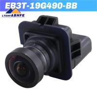 ราคา [ขายร้อน L]EB3T-19G490-BB EB3T19G490BB สําหรับFord Ranger 2014 (43080685600)