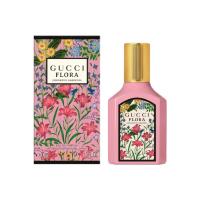 ราคา (30 ML) Gucci Flora Gorgeous Gardenia EDP 30 ml (58056661249)