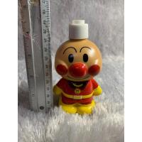 ราคา โมเดลอันปังแมน anpanman toy (25738870566)