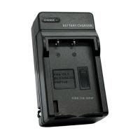 ราคา PS-BLS-1 / BLS-1/ BLS1 Battery Charger For Olympus E-400,E-410,E-420,E-600,E-620,E-PL7,E-PL6,E-PL5,E-PM2,E-PM1,E-P3, (18475520765)