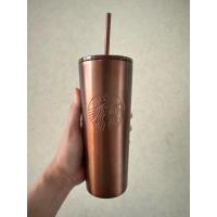 ราคา แก้วสตาบัค Starbucks ของแท้ มือสอง (24800442492)