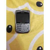 ราคา โทรศัพท์ในความทรงจำ Blackberry 8700V (29127750018)