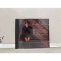 ราคา 1 CD MUSIC ซีดีเพลงสากล Elton John LovE SONGS (A14D20) (47556302565)