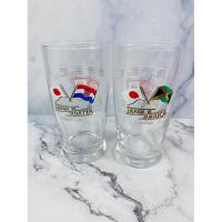 ราคา Coca Cola FRANCE 98 FIFA WORLD CUP ชุด 2 ใบ (กล่องแดง1 : Fifa2) (27814520829)