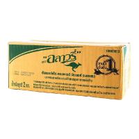 ราคา อลาวรี่ เนยผสมชนิดจืด 2 กก. (ALLOWRIE Unsalted Compound Butter 2 kg) (43430862380)
