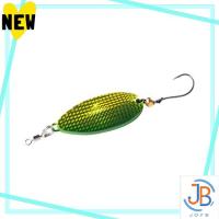 ราคา Direct From Japan Daiwa K Pigeon RB Swimmer SS 12g Midokin (40964524450)