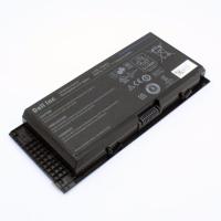 ราคา Dell PG6RC Dell Precision M4600 M4700 M4800 M6600 M6700 Series (899690283)