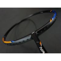 ราคา ไม้แบดมินตัน YONEX NANORAY LIGHT 18i (20453687908)