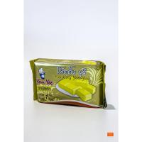 ราคา ยูยี่ โค๊ตติ้ง วานิลลา 1kg. (43378807297)