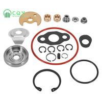 ราคา TD04 TD04HL ชุดซ่อมเทอร์โบชาร์จเจอร์ TD04HL-15T สําหรับ MITSUBISHI VOLVO SAAB (57959581602)