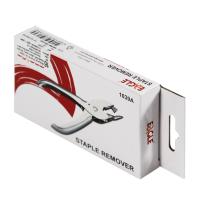 ราคา ที่ถอนลวด EAGLE 1039A (Staple Remover) (8506245884)