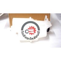 ราคา กระป๋องพักน้ำ โตโยต้า ไทเกอร์ D4D ปี 2001-2004 TOYOTA TIGER D4D 2001-2004 โกดังอะไหล่ยนต์ อะไหล่รถยนต์ รถยนต์ (51059462098)