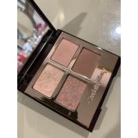 ราคา CHARLOTTE TILBURY luxury palette #Pillow talk (7383707810)