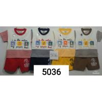 ราคา ทอมทอม สูทขาสั้นเด็กชาย (43055742246)