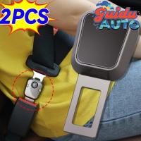 ราคา [ โมออโต้ ] รถเข็มขัดนิรภัยคลิป ส่วนต่อขยาย -เข็มขัดนิรภัยล็อคหัวเข็มขัดปลั๊ก-เข็มขัดนิรภัยคลิป ส่วนต่อขยาย -ขยายความปลอดภัยล็อคหัวเข็มขัดปลั๊ก-อุปกรณ์ตกแต่งภาย (43651116876)